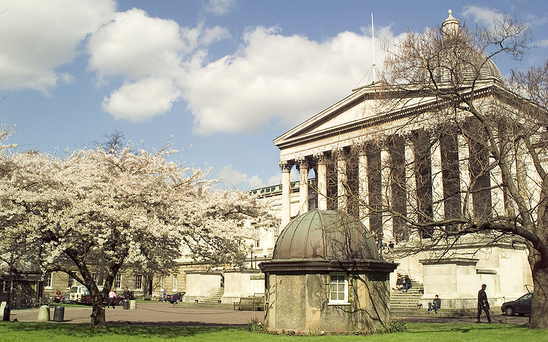 ucl-portico.jpg